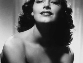 Ava Gardner için avatar