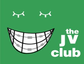 Avatar for The JV Club