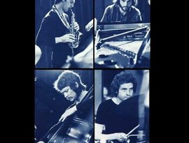 Avatar de Jan Garbarek & Bobo Stenson Quartet