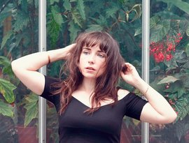 Avatar for Laura Groves