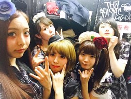 BAND MAID 的头像
