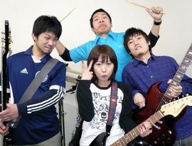 Capris 的头像
