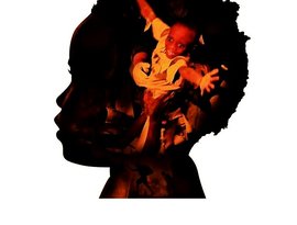Avatar de Helping Haiti
