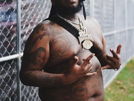 Avatar for Maxo Kream