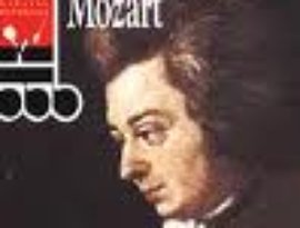 Avatar for Alberto Lizzio: Mozart Festival Orchestra