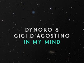 Avatar for Dynoro & Gigi D'Agostino