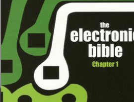 Delia Derbyshire & Ear 的头像