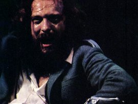 Аватар для Ian Anderson