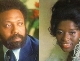 Bo Kirkland & Ruth Davis 的头像