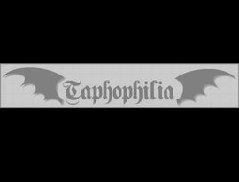 Avatar for Taphophilia
