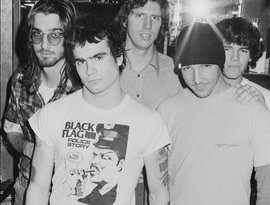 Black Flag 的头像