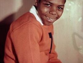 Avatar for Frankie Lymon