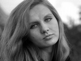 Magda Umer 的头像