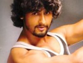 Avatar di Sonu Niigaam