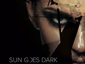 Аватар для Sun Goes Dark