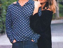 Avatar de Barbra Streisand & Bryan Adams