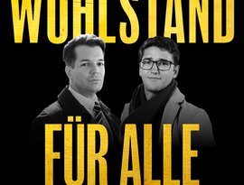 Wohlstand für Alle 的头像