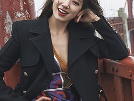 Avatar for 박신혜