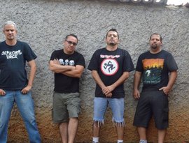 Awatar dla Sepulchral Voice