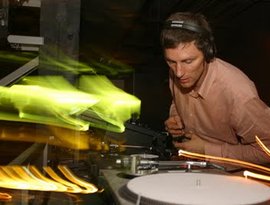 Avatar for Sammy Dee