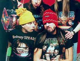 рейтинг питерских рок групп. d8de35be302844a79e48bec436662e79. рейтинг питерских рок групп фото. рейтинг питерских рок групп-d8de35be302844a79e48bec436662e79. картинка рейтинг питерских рок групп. картинка d8de35be302844a79e48bec436662e79. 397 779 слушателей рейтинг питерских рок групп. d8de35be302844a79e48bec436662e79. рейтинг питерских рок групп фото. рейтинг питерских рок групп-d8de35be302844a79e48bec436662e79. картинка рейтинг питерских рок групп. картинка d8de35be302844a79e48bec436662e79. 397 779 слушателей