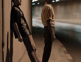 Tayar - تيّار 的头像