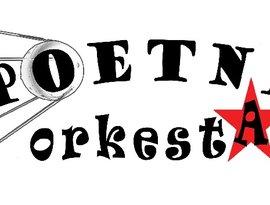 Avatar för SPOETNIK ORKESTAR