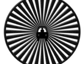 Avatar de Acid Driver