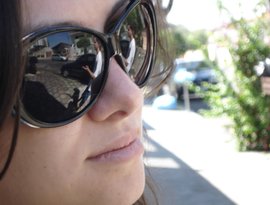Avatar de Larissa Sarkis
