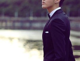 Avatar di Wu Yi Fan