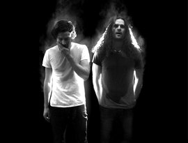 Black Pistol Fire 的头像