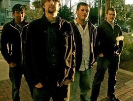 Аватар для Flashbulb Memories