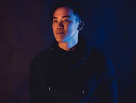 Myrne 的头像