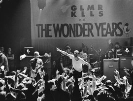 Awatar dla The Wonder Years