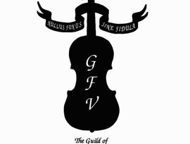 The Guild of Funerary Violinists 的头像