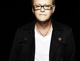 Nick Borgen 的头像