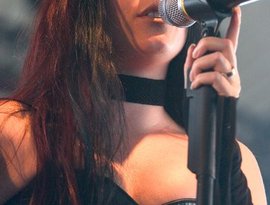 Awatar dla Sabine Dünser