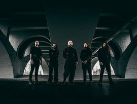 Avatar de Rivers of Nihil