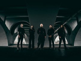 Аватар для Rivers of Nihil