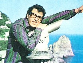Avatar for Peppino Di Capri