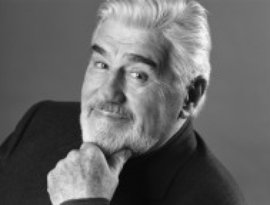 Avatar for Mario Adorf