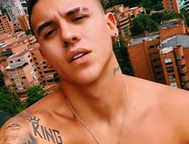 Kevin Roldan 的头像