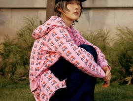 Awatar dla 수호