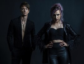 Icon for Hire 的头像