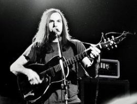 Lonesome Wyatt and Rachel Brooke 的头像