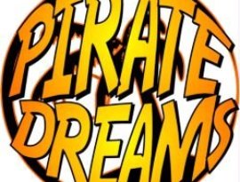 Avatar for Pirate Dreams