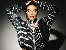 Awatar dla Elena Vargas