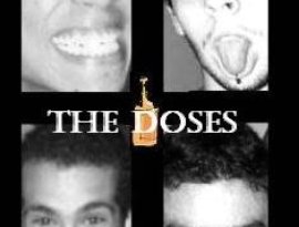 Avatar for The Doses