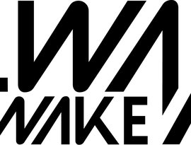 Always Awake 的头像