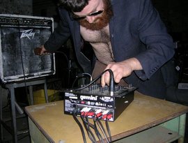 Awatar dla dave public